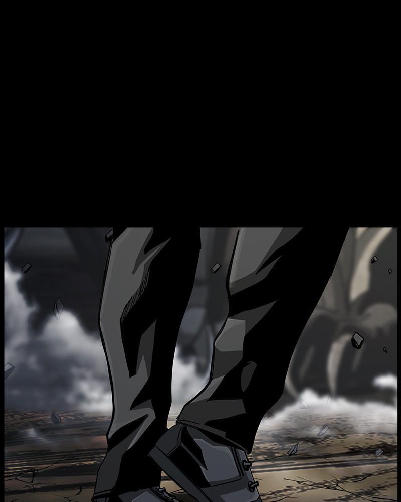 Read The First Hunter Manga Online