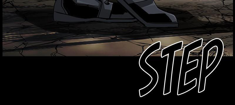 Read The First Hunter Manga Online