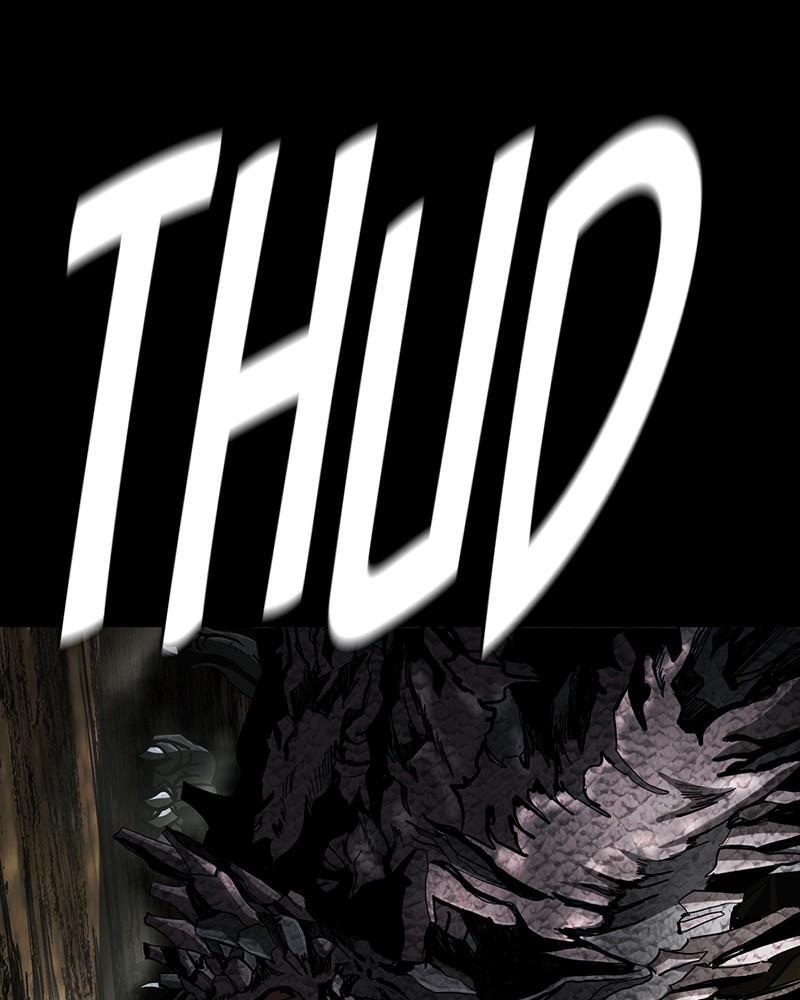 Read The First Hunter Manga Online