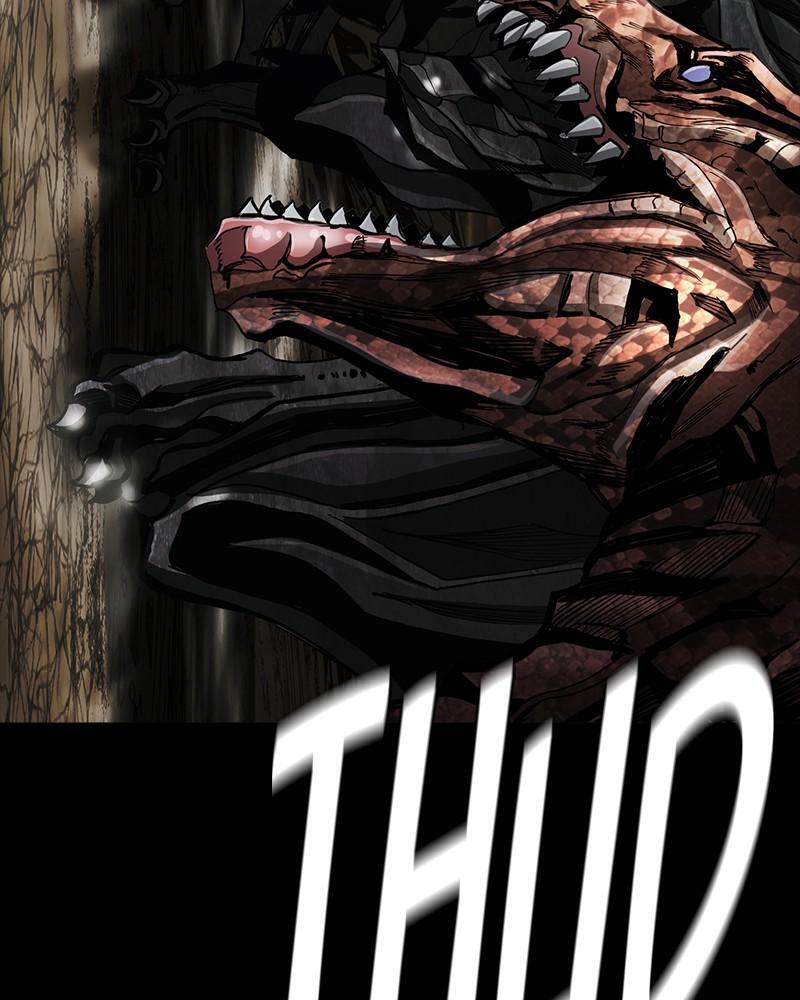 Read The First Hunter Manga Online
