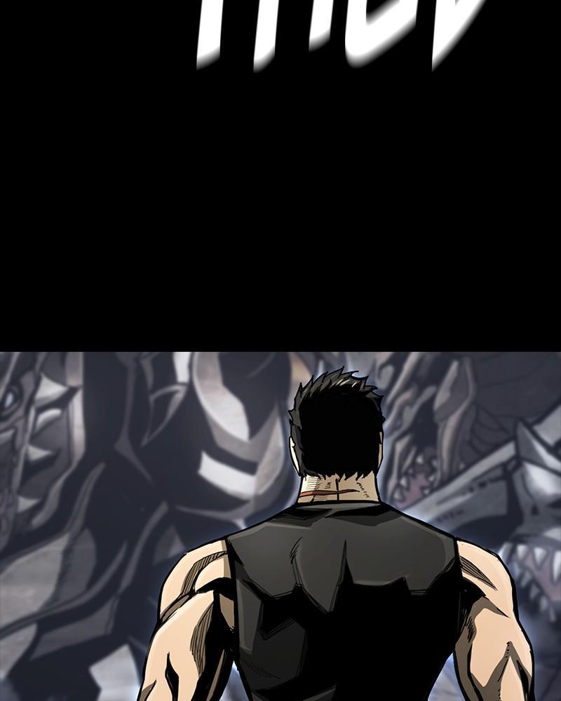 Read The First Hunter Manga Online