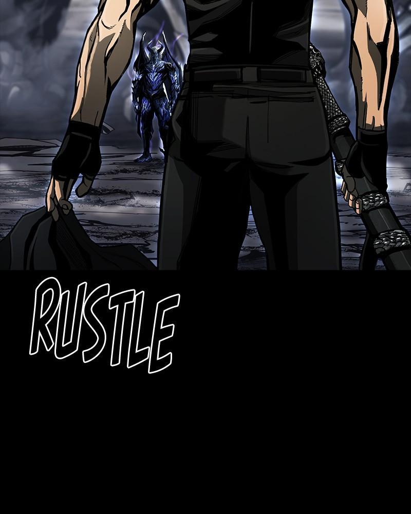 Read The First Hunter Manga Online