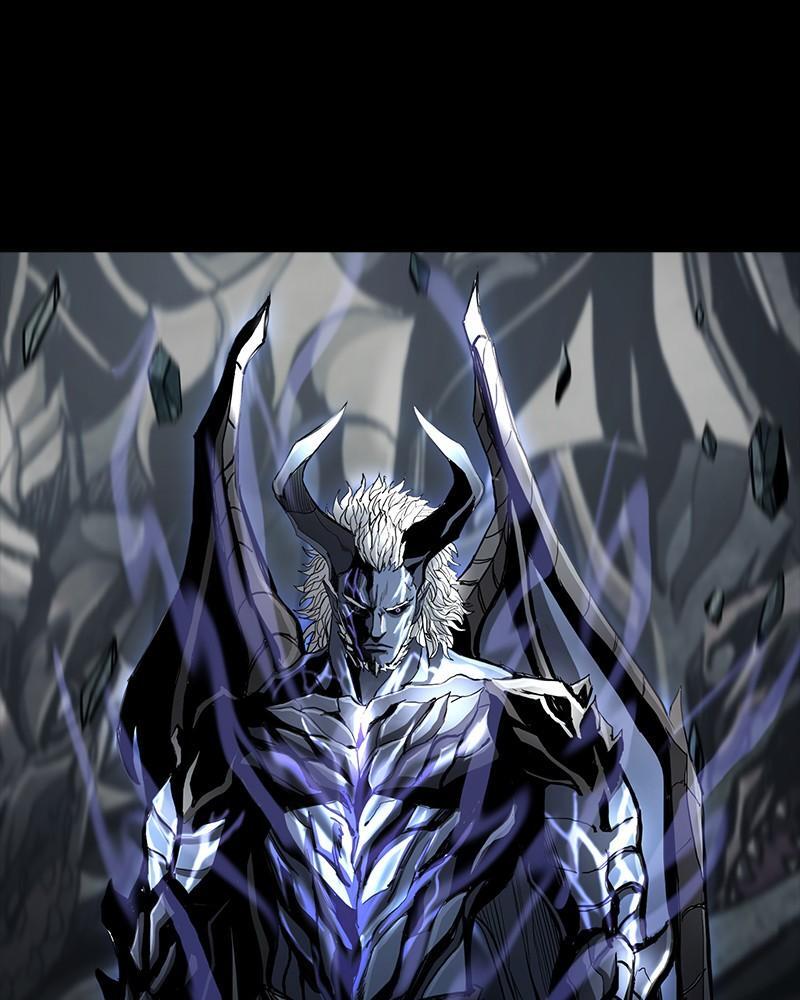 Read The First Hunter Manga Online