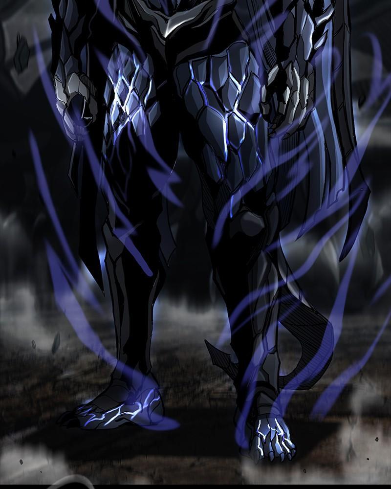 Read The First Hunter Manga Online
