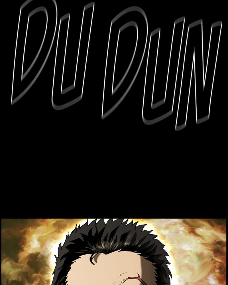 Read The First Hunter Manga Online