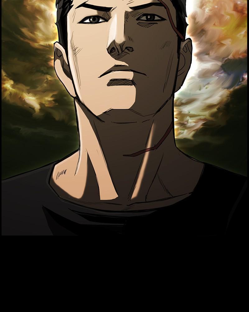 Read The First Hunter Manga Online