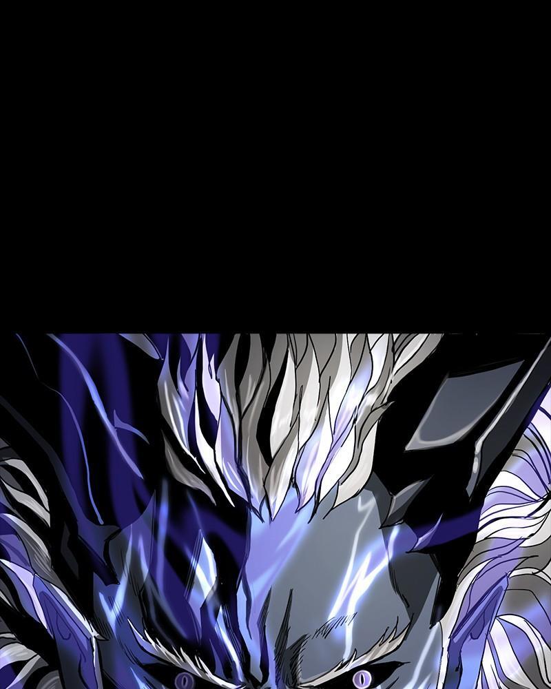 Read The First Hunter Manga Online