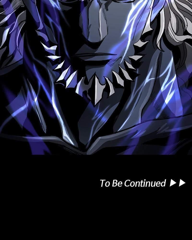 Read The First Hunter Manga Online