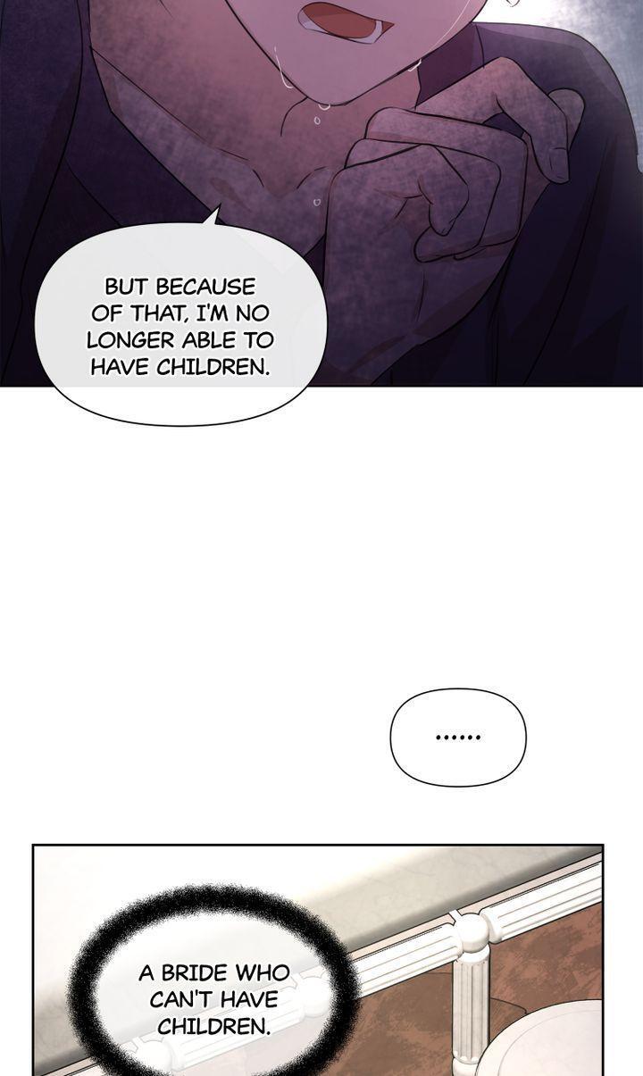 Read The Golden Forest Manga Online