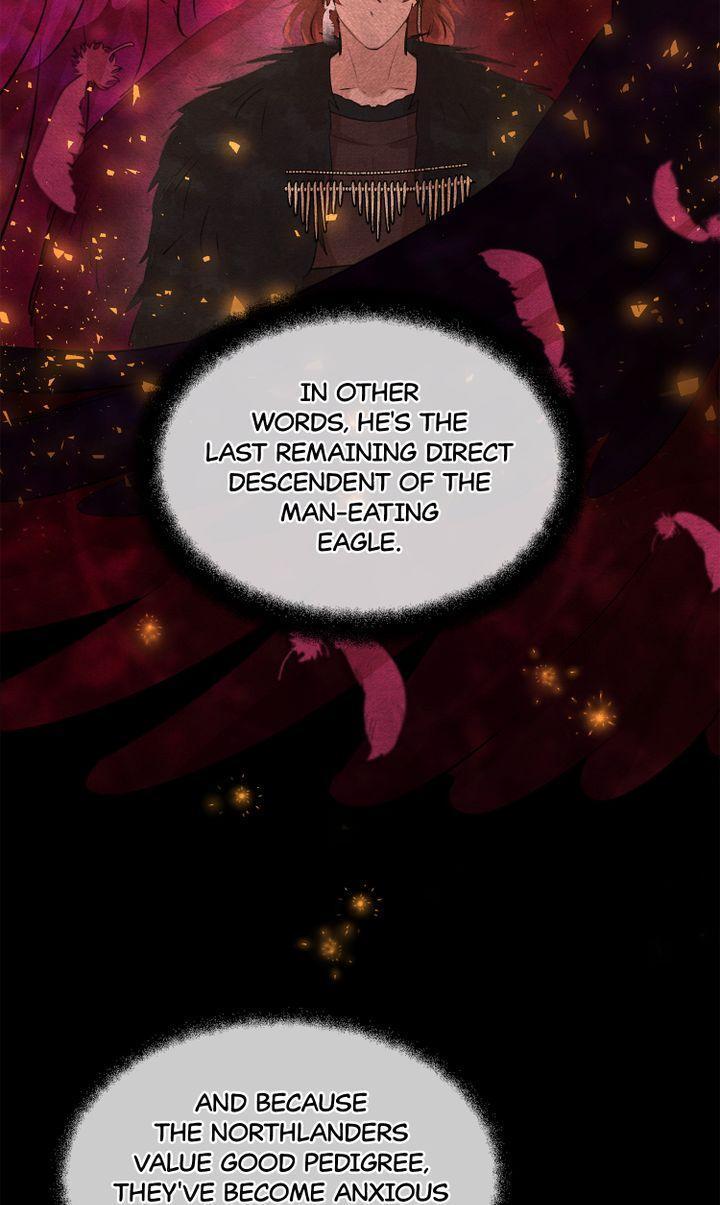 Read The Golden Forest Manga Online