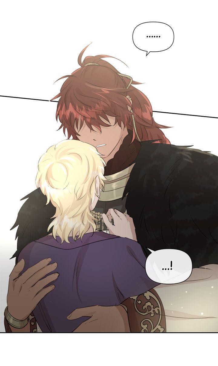 Read The Golden Forest Manga Online