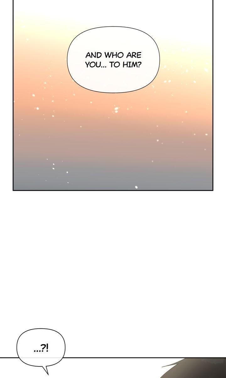 Read The Golden Forest Manga Online