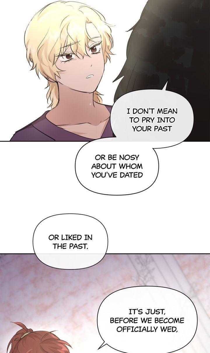 Read The Golden Forest Manga Online