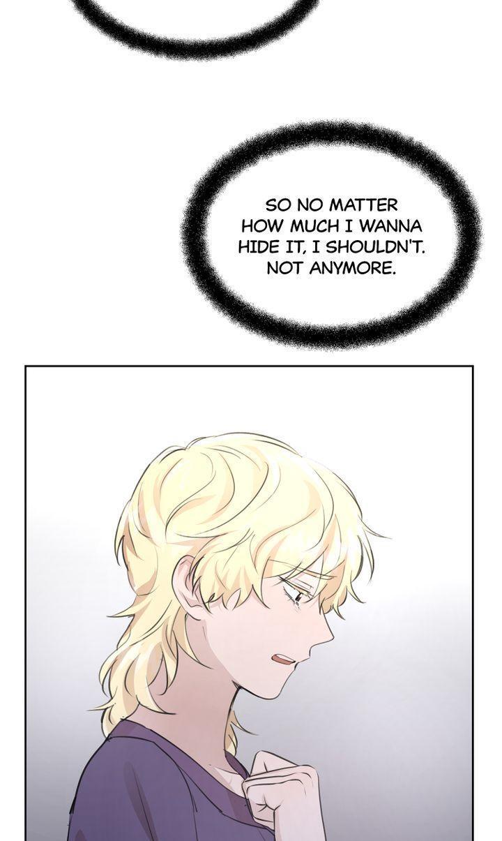 Read The Golden Forest Manga Online