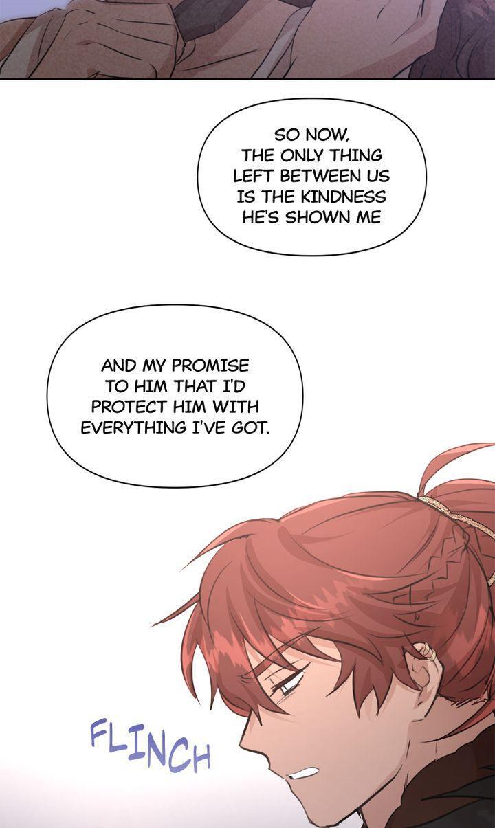 Read The Golden Forest Manga Online