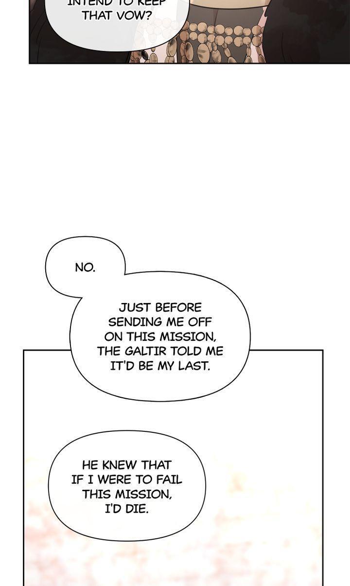 Read The Golden Forest Manga Online