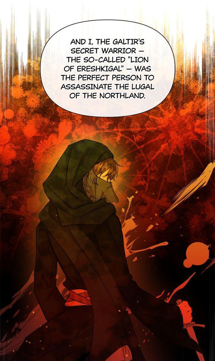 Read The Golden Forest Manga Online