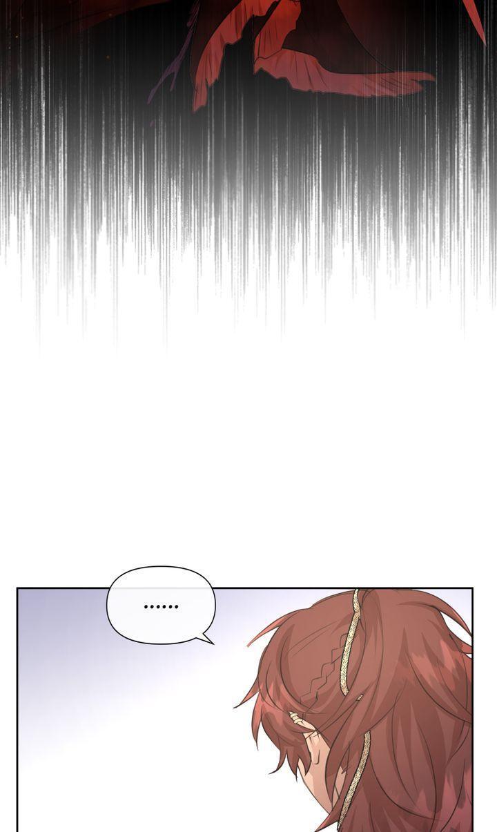 Read The Golden Forest Manga Online