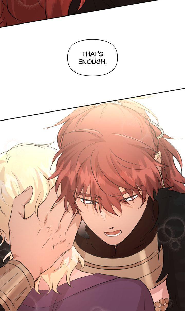 Read The Golden Forest Manga Online