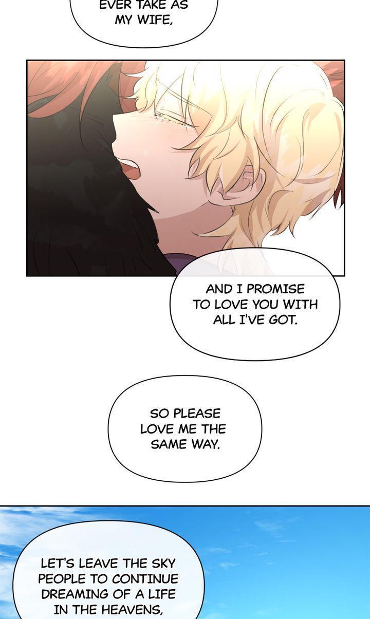 Read The Golden Forest Manga Online