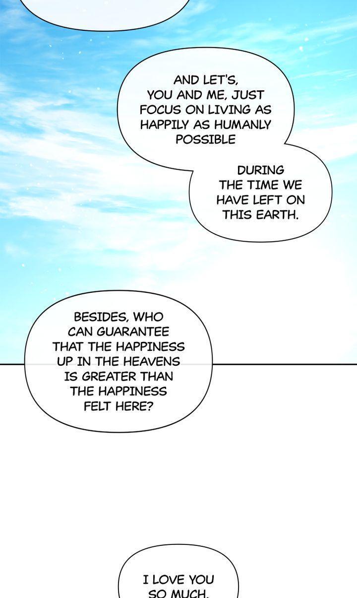 Read The Golden Forest Manga Online
