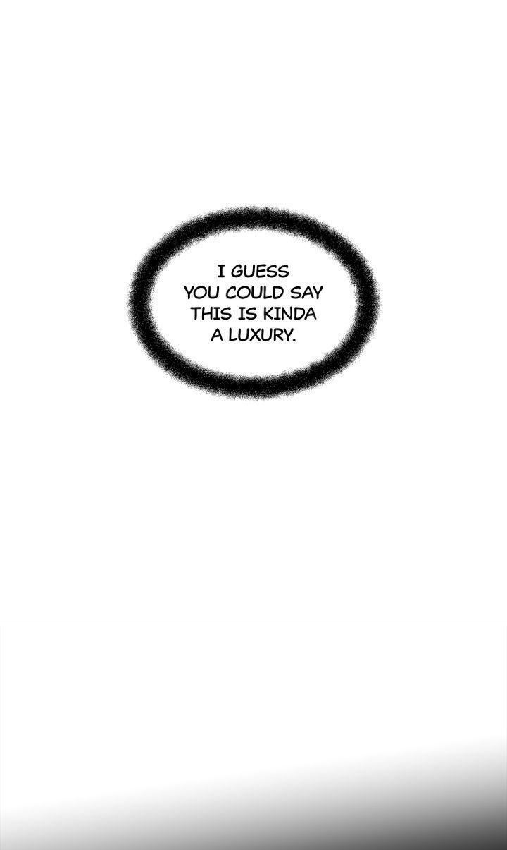 Read The Golden Forest Manga Online