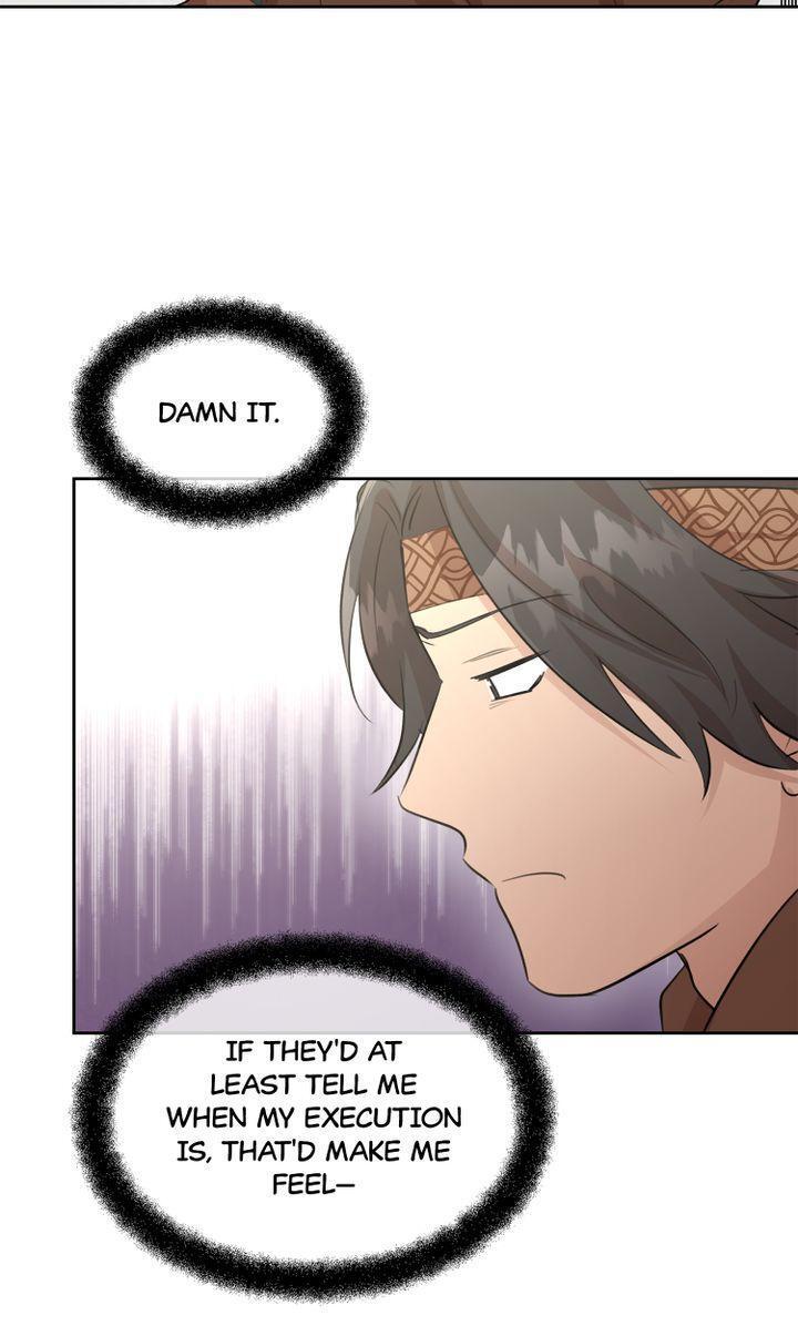 Read The Golden Forest Manga Online