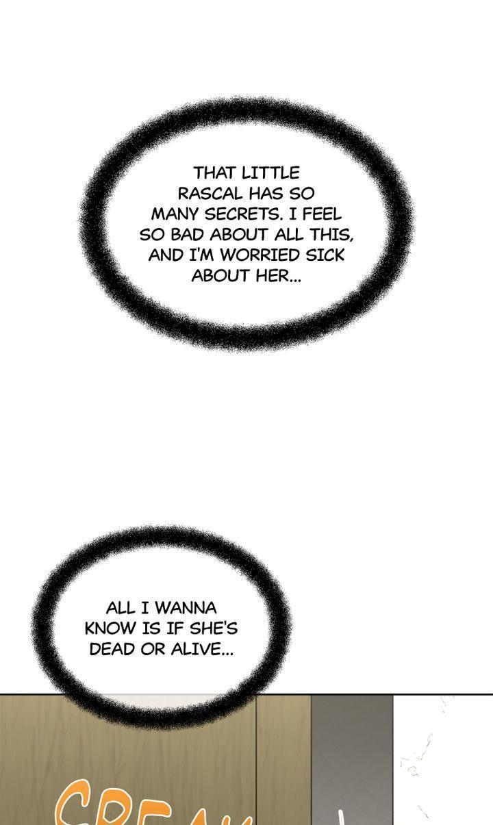 Read The Golden Forest Manga Online