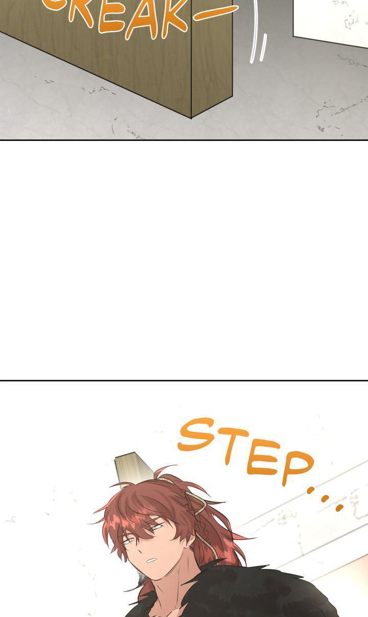 Read The Golden Forest Manga Online