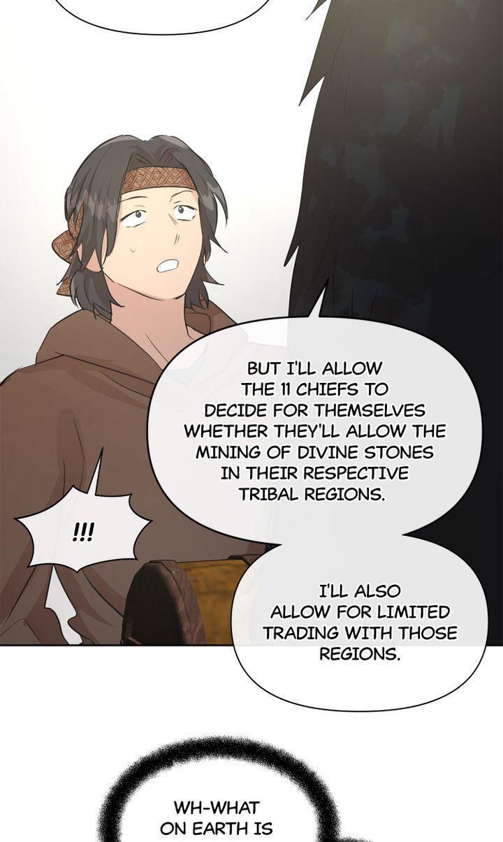 Read The Golden Forest Manga Online