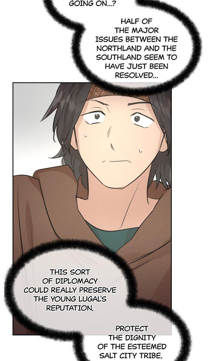 Read The Golden Forest Manga Online