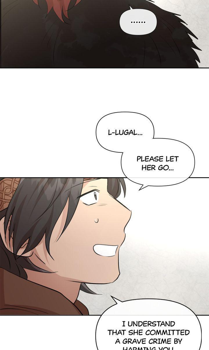 Read The Golden Forest Manga Online