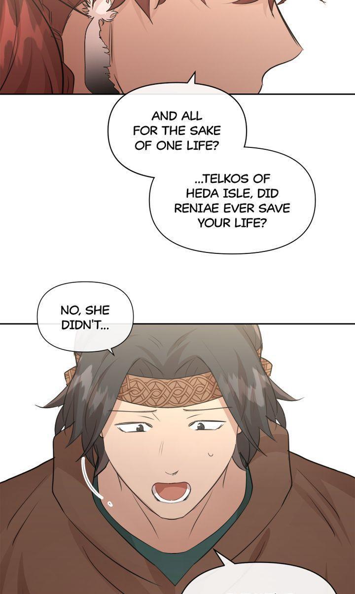 Read The Golden Forest Manga Online