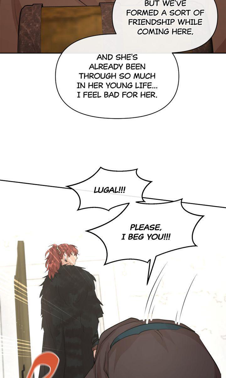 Read The Golden Forest Manga Online