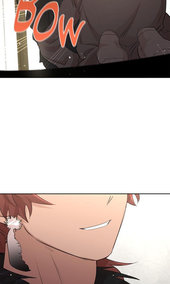 Read The Golden Forest Manga Online