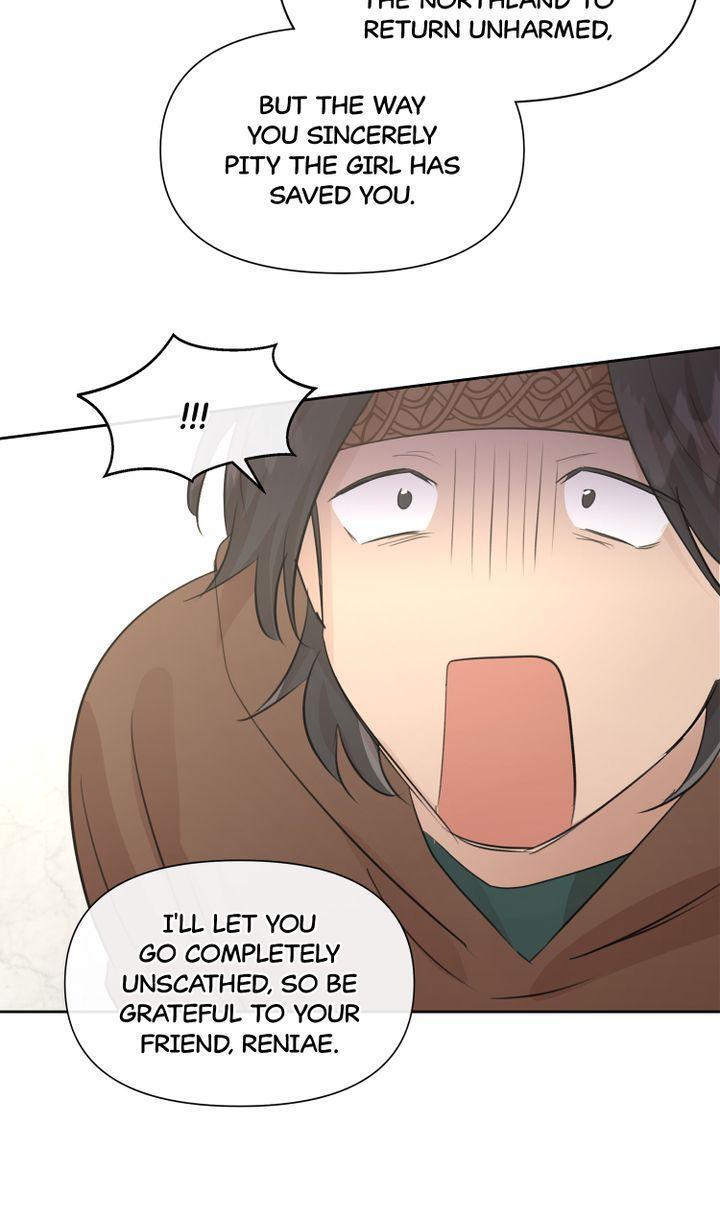 Read The Golden Forest Manga Online