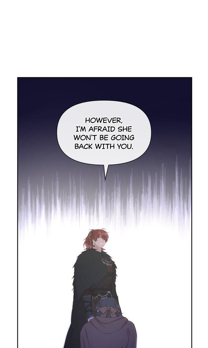 Read The Golden Forest Manga Online