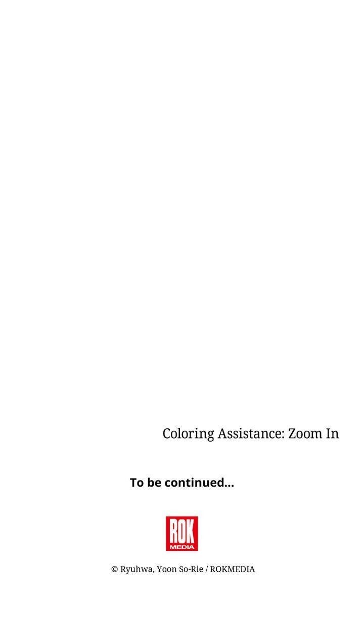 Read The Golden Forest Manga Online