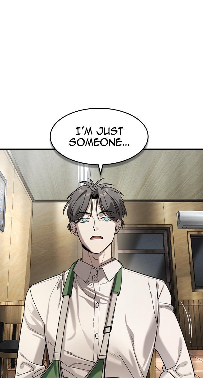 Read The Heir Manga Online