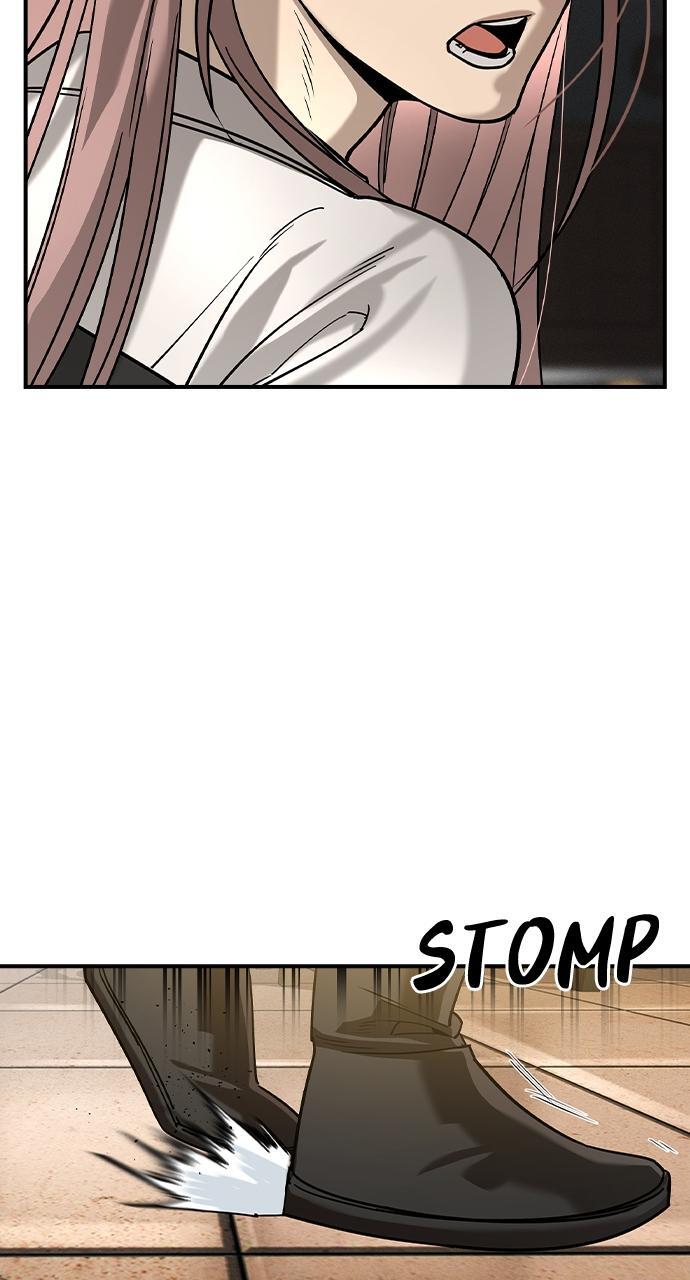 Read The Heir Manga Online