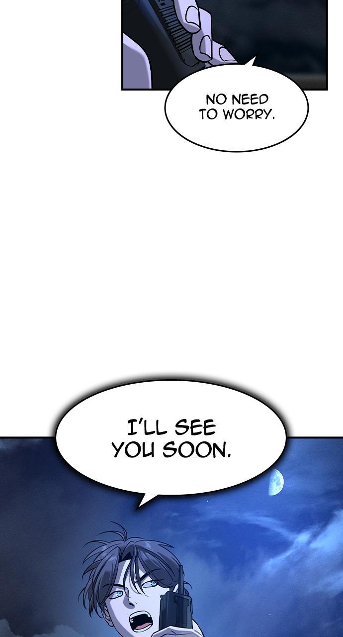 Read The Heir Manga Online