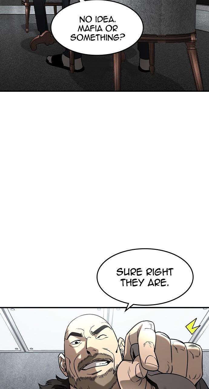 Read The Heir Manga Online