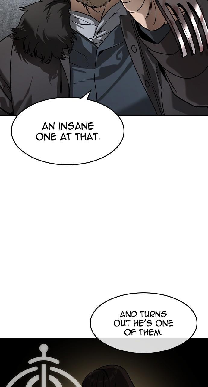 Read The Heir Manga Online