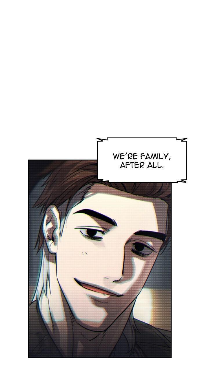 Read The Heir Manga Online