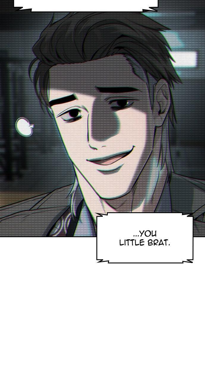 Read The Heir Manga Online