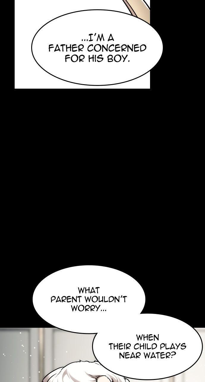 Read The Heir Manga Online