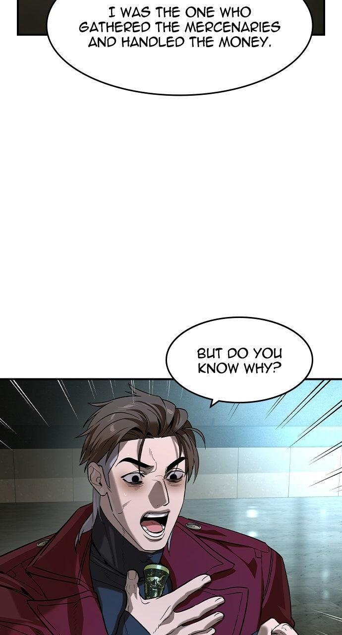 Read The Heir Manga Online