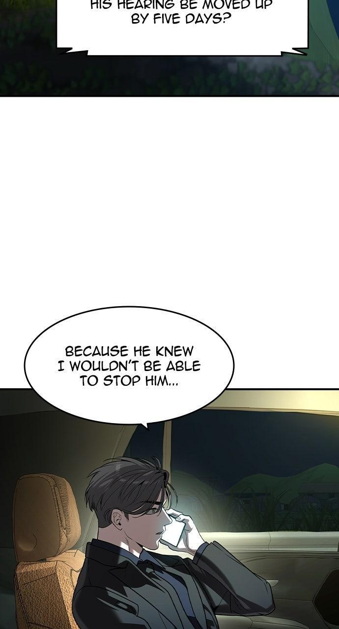 Read The Heir Manga Online