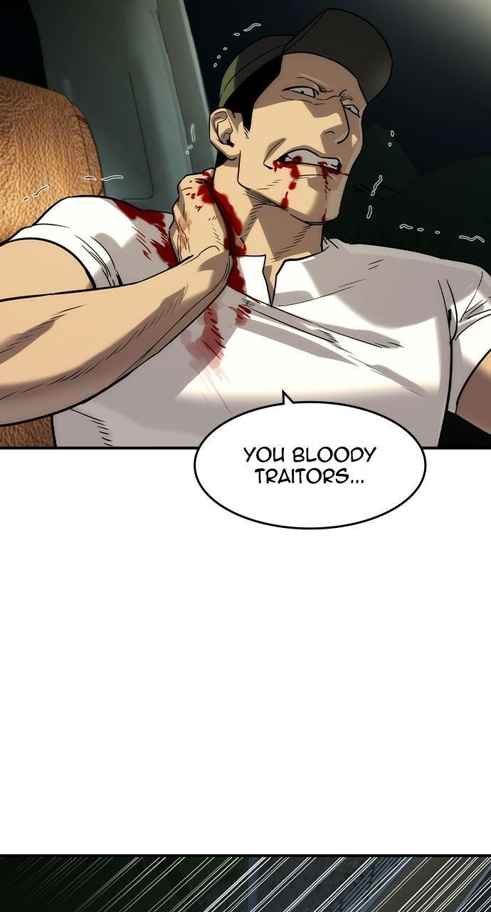 Read The Heir Manga Online