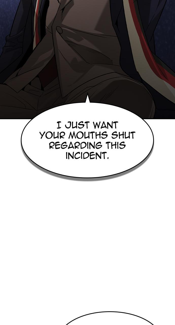 Read The Heir Manga Online